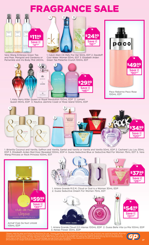 August Catalogue page 28 of 46