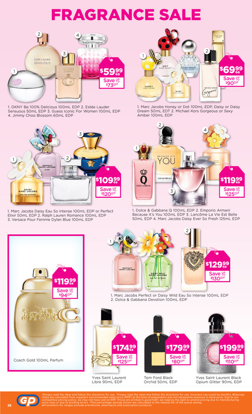 August Catalogue page 29 of 46