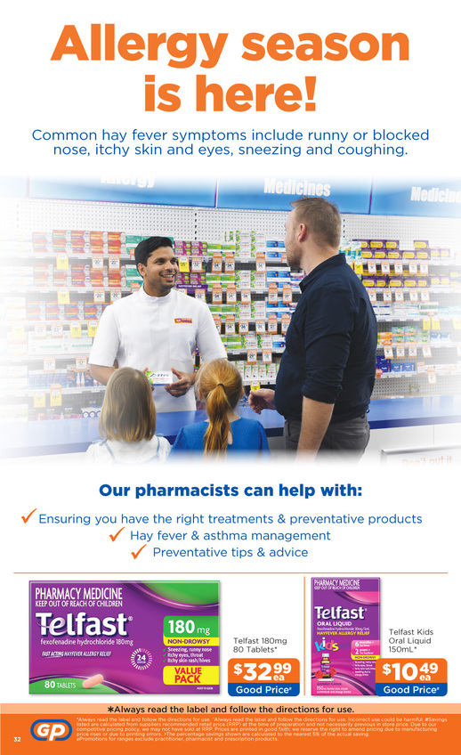 August Catalogue page 33 of 46