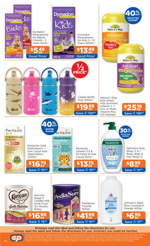 August Catalogue page 43 of 46