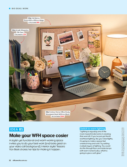 August 2026 page 13 of 61