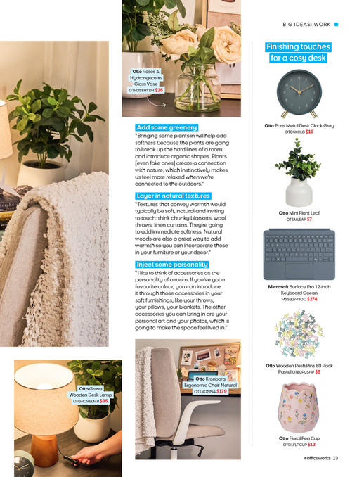 August 2026 page 14 of 61