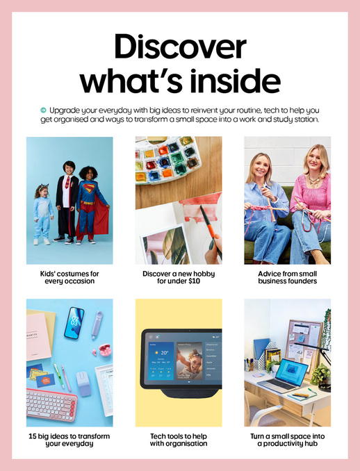 August 2026 page 1 of 61