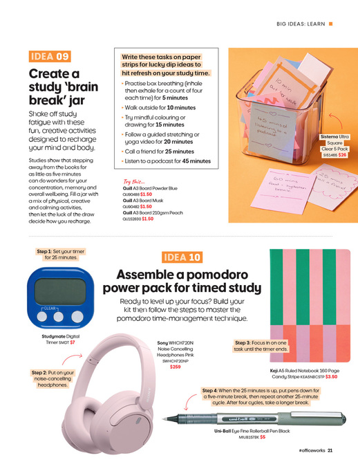 August 2026 page 22 of 61