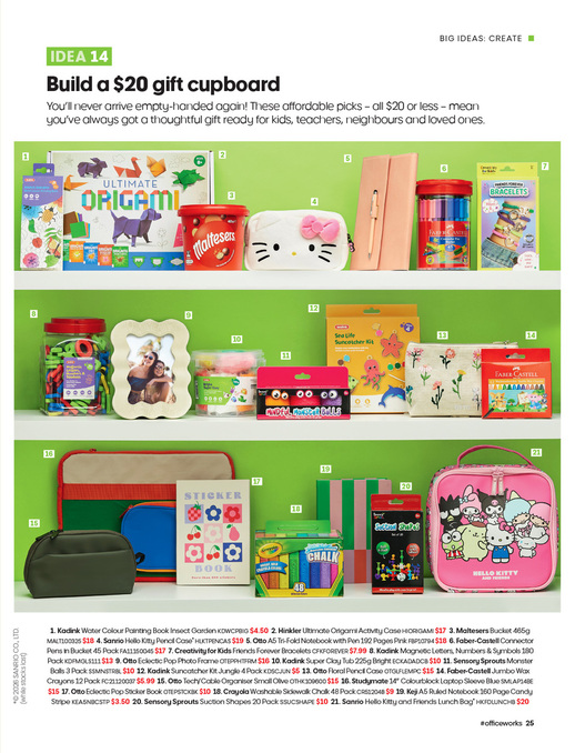 August 2026 page 26 of 61