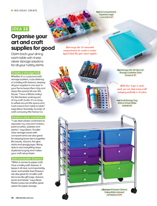August 2026 page 27 of 61