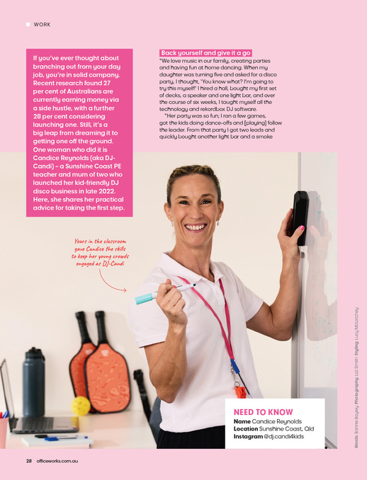 August 2026 page 29 of 61