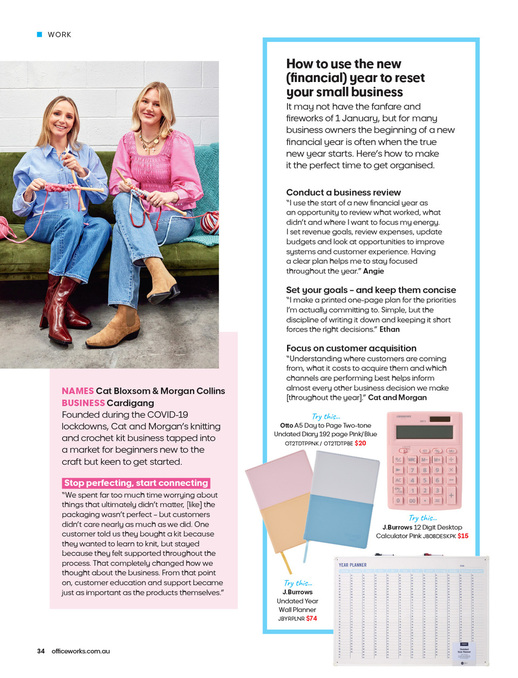 August 2026 page 35 of 61