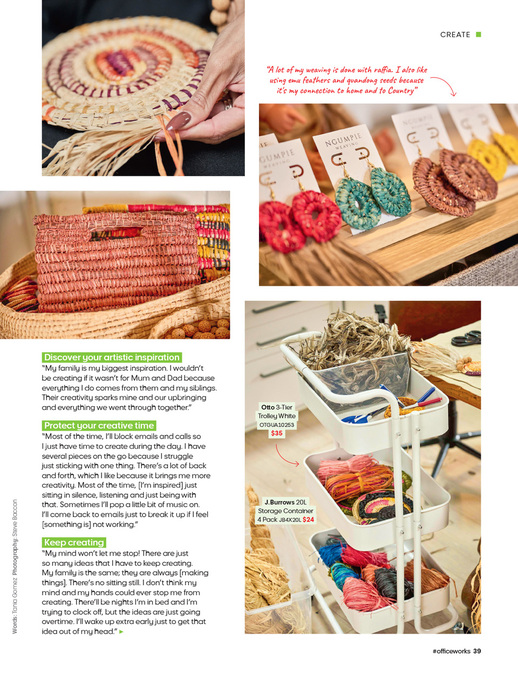 August 2026 page 40 of 61