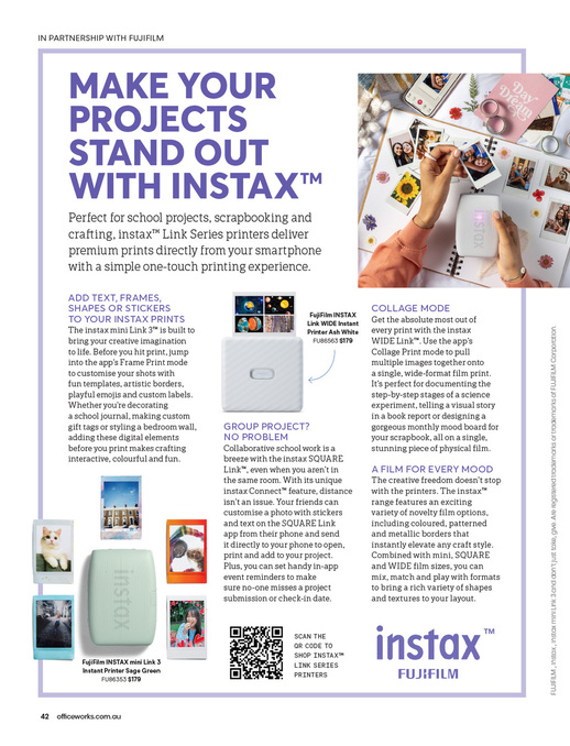 August 2026 page 43 of 61