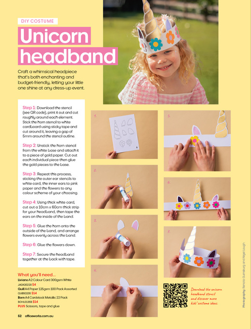 August 2026 page 53 of 61