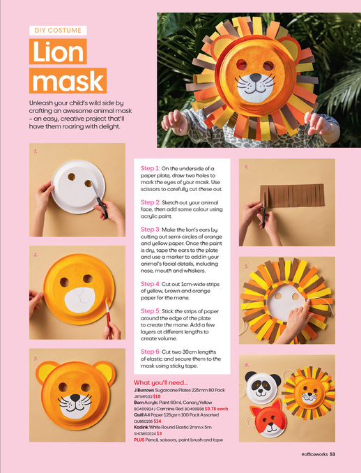 August 2026 page 54 of 61