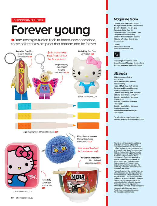 August 2026 page 59 of 61
