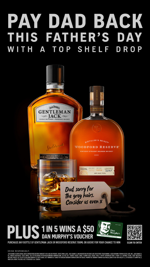 Father's Day at Low Prices page 24 of 48