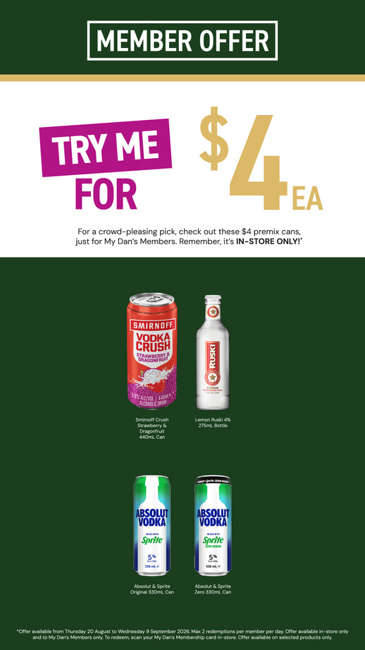 Father's Day at Low Prices page 36 of 48