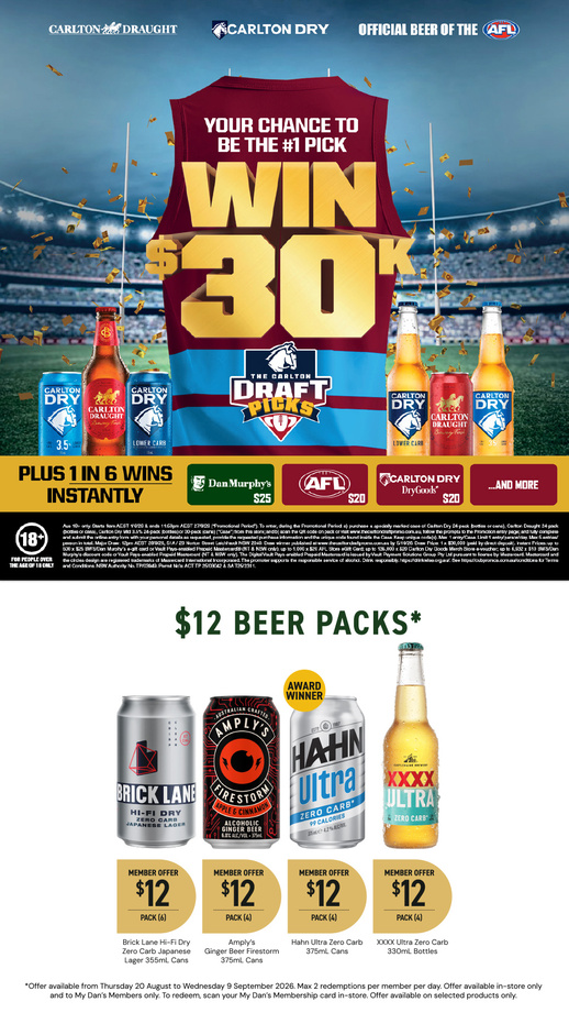 Father's Day at Low Prices page 44 of 48