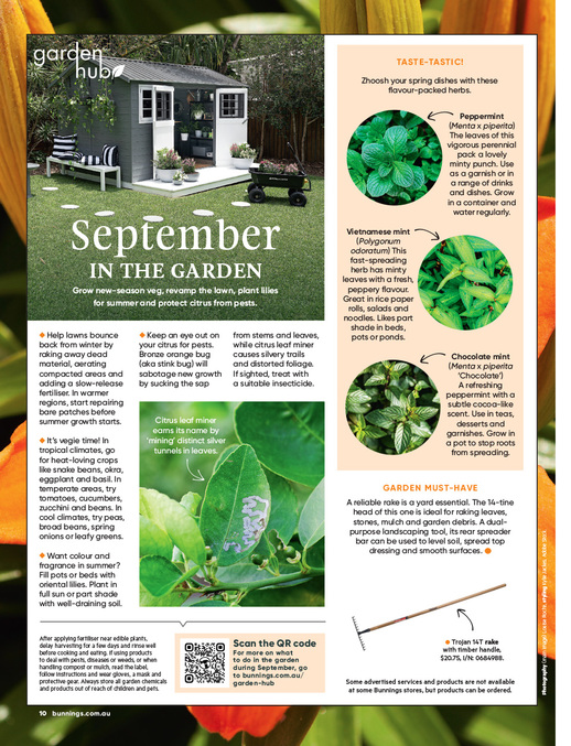 September 2026 page 10 of 92