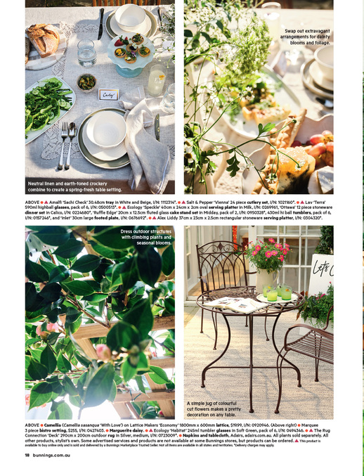 September 2026 page 18 of 92