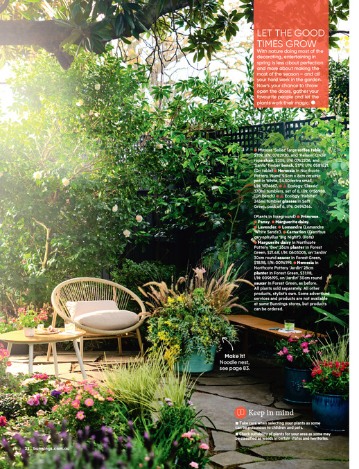 September 2026 page 22 of 92