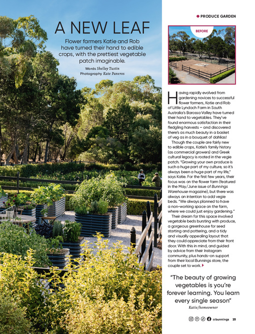 September 2026 page 25 of 92