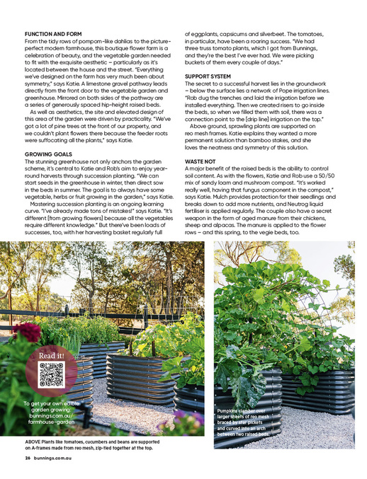 September 2026 page 26 of 92