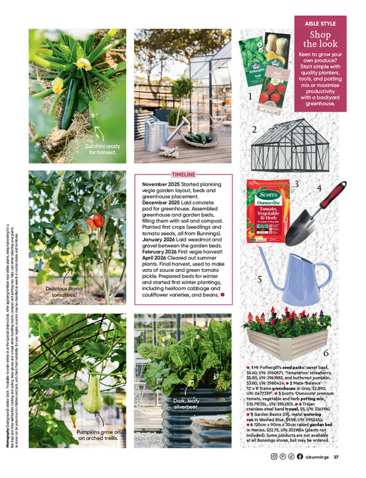 September 2026 page 27 of 92
