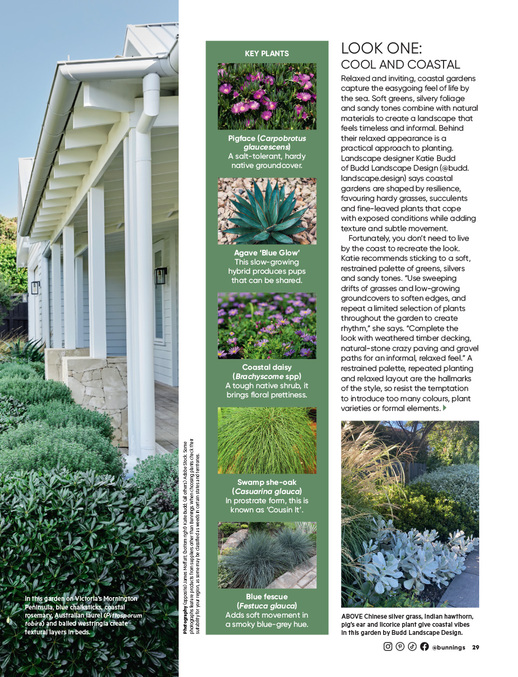 September 2026 page 29 of 92