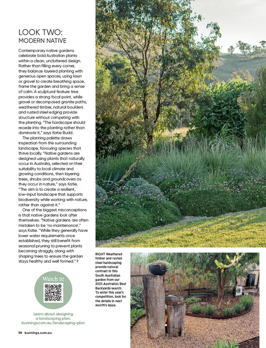 September 2026 page 30 of 92