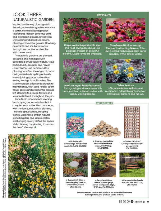 September 2026 page 33 of 92