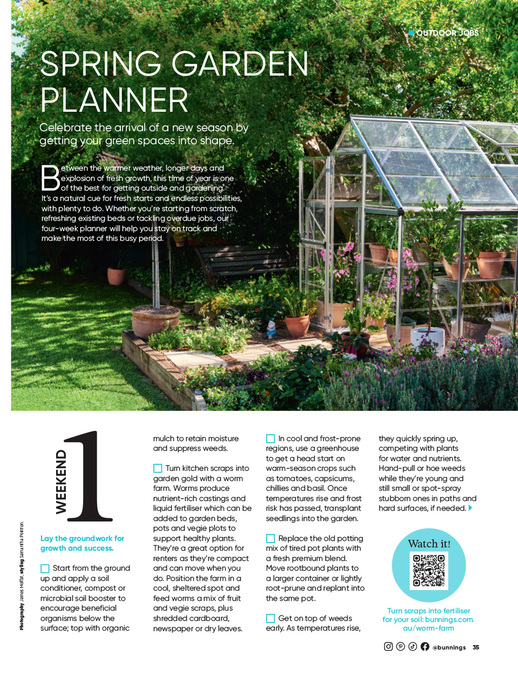 September 2026 page 35 of 92