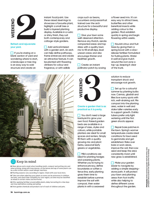September 2026 page 36 of 92
