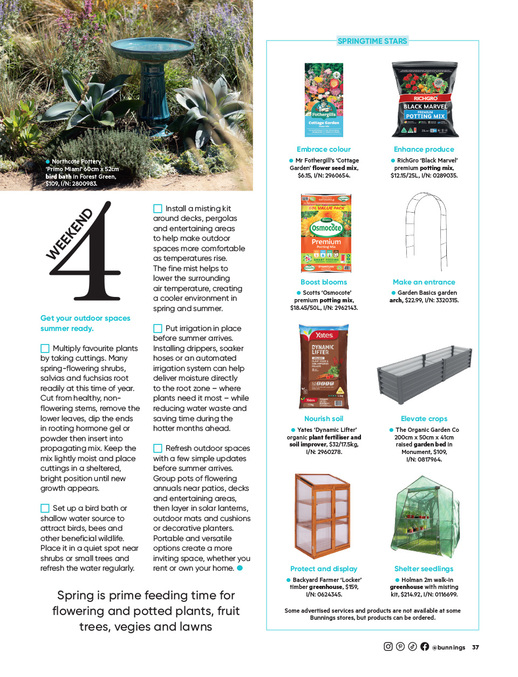 September 2026 page 37 of 92