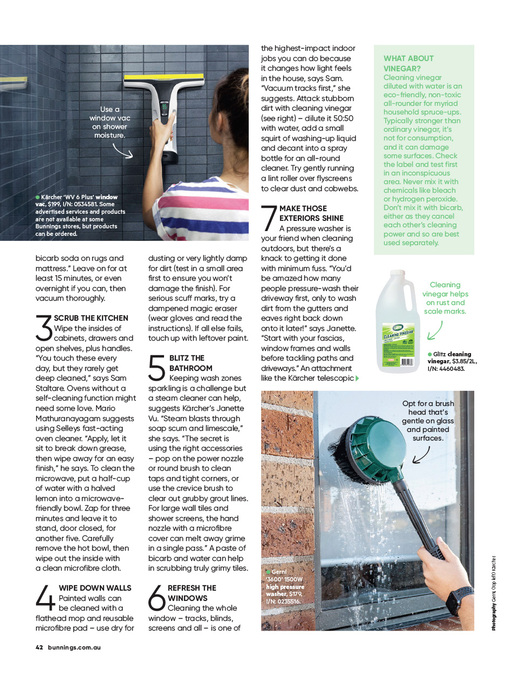 September 2026 page 42 of 92