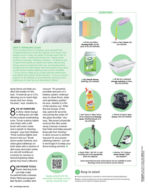 September 2026 page 44 of 92