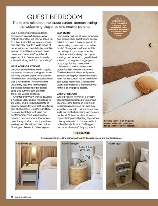 September 2026 page 48 of 92