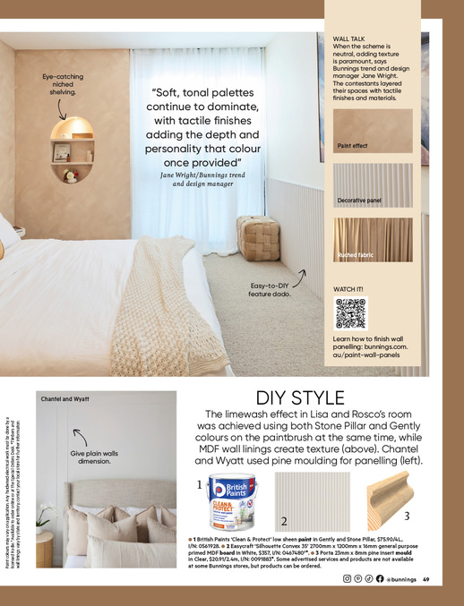 September 2026 page 49 of 92
