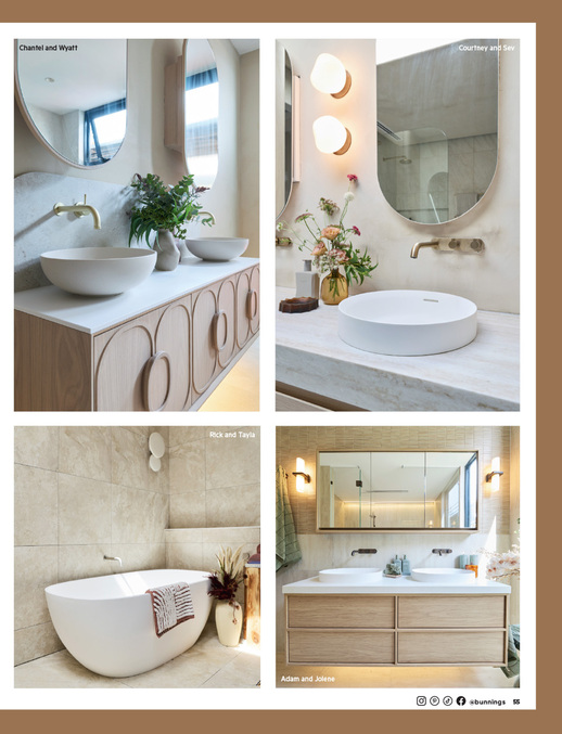 September 2026 page 55 of 92