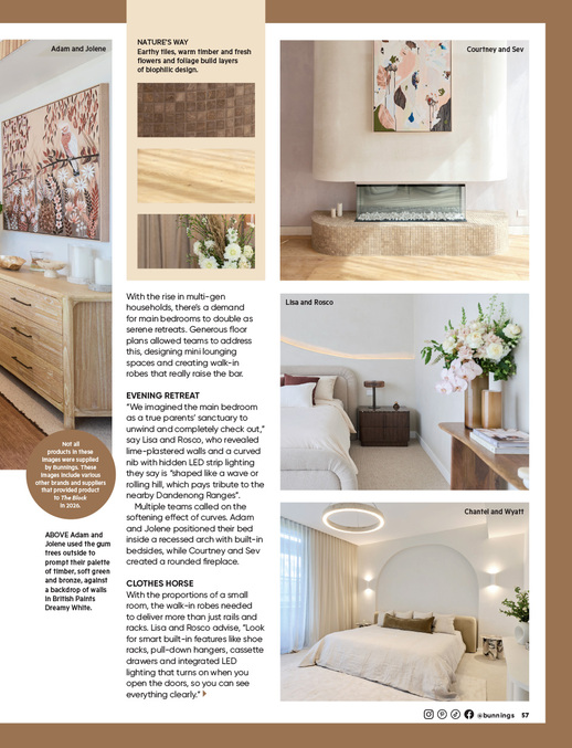 September 2026 page 57 of 92