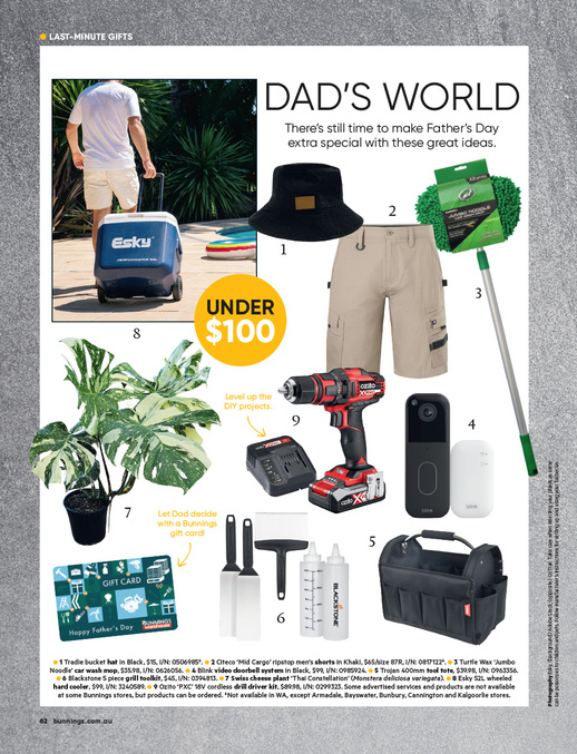 September 2026 page 62 of 92