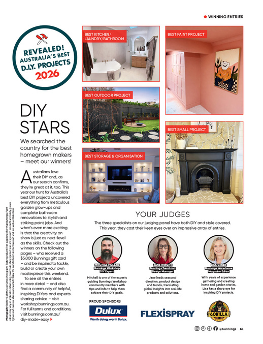 September 2026 page 65 of 92