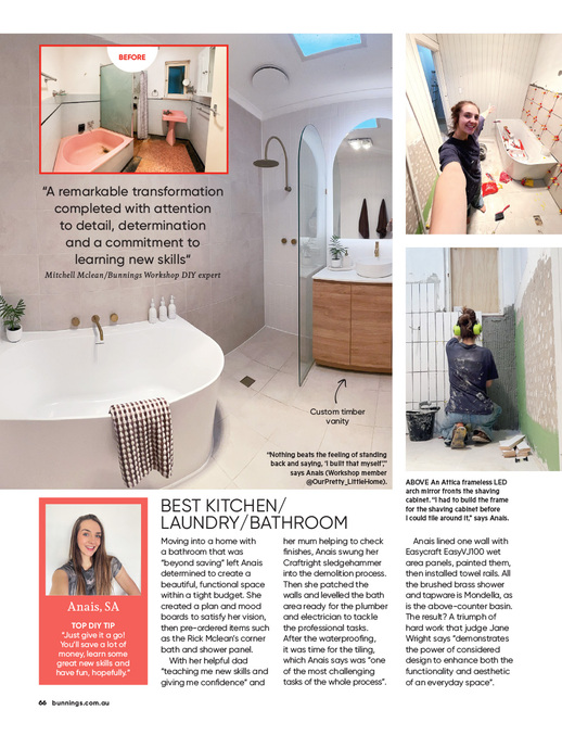 September 2026 page 66 of 92