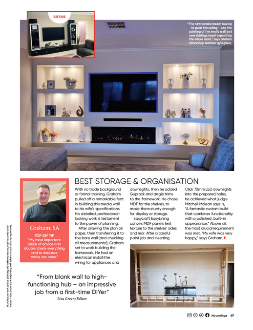 September 2026 page 67 of 92