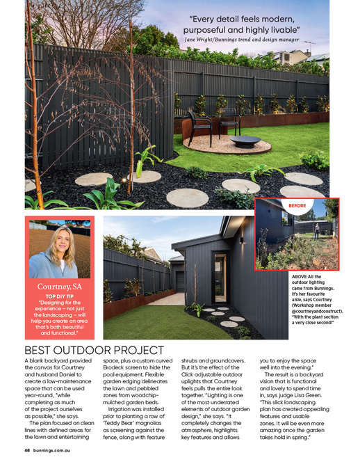 September 2026 page 68 of 92