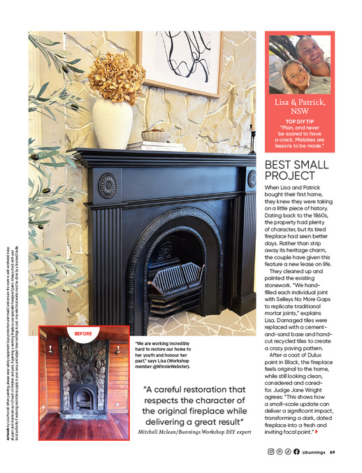 September 2026 page 69 of 92