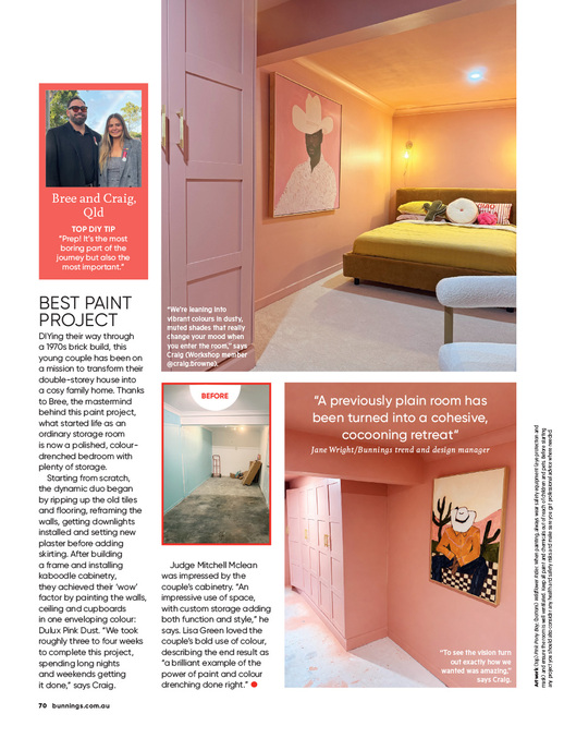 September 2026 page 70 of 92