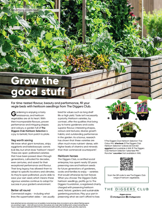 September 2026 page 74 of 92