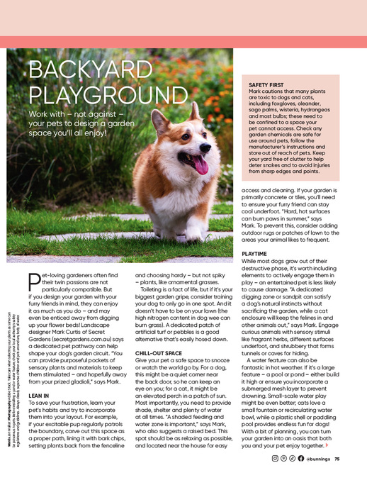 September 2026 page 75 of 92