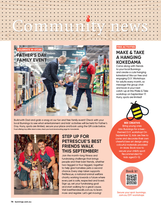 September 2026 page 78 of 92