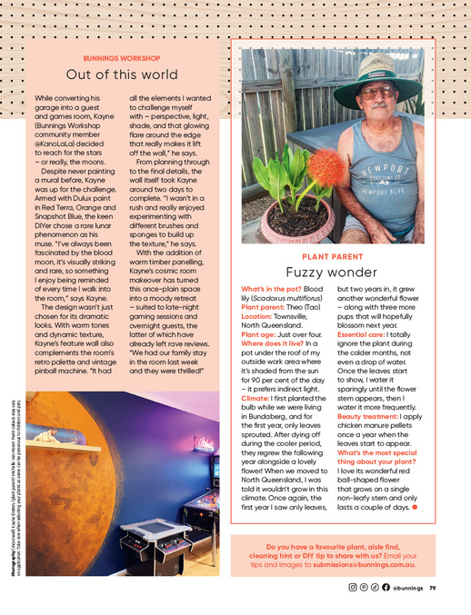 September 2026 page 79 of 92