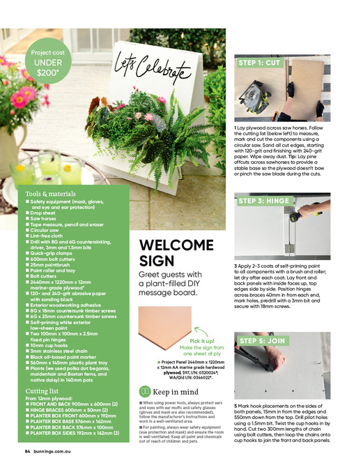 September 2026 page 84 of 92
